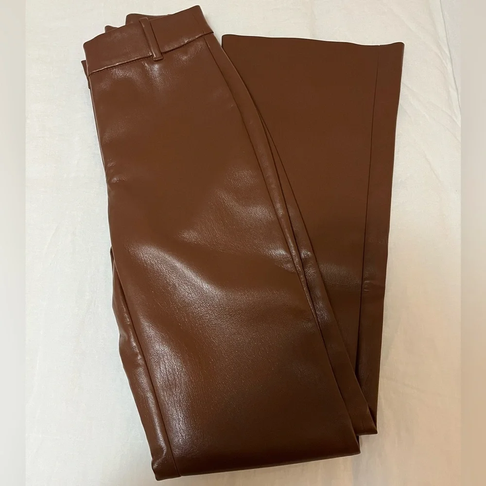 NWT Wilfred Cabaret Pant - Picture 2 of 8